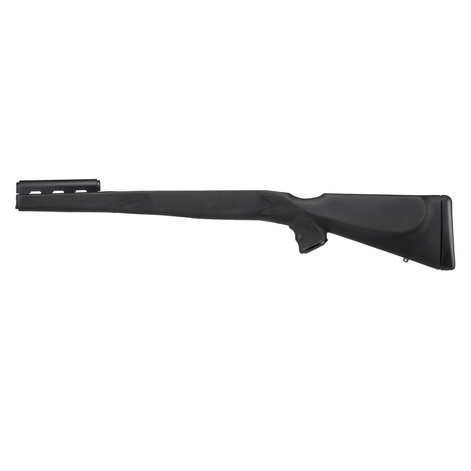 SKS Monte Carlo Stock by ATI, Black: MGW